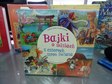 Za nami Literacki Dzień Pluszowego Misia w wieluńskiej bibliotece miejskiej